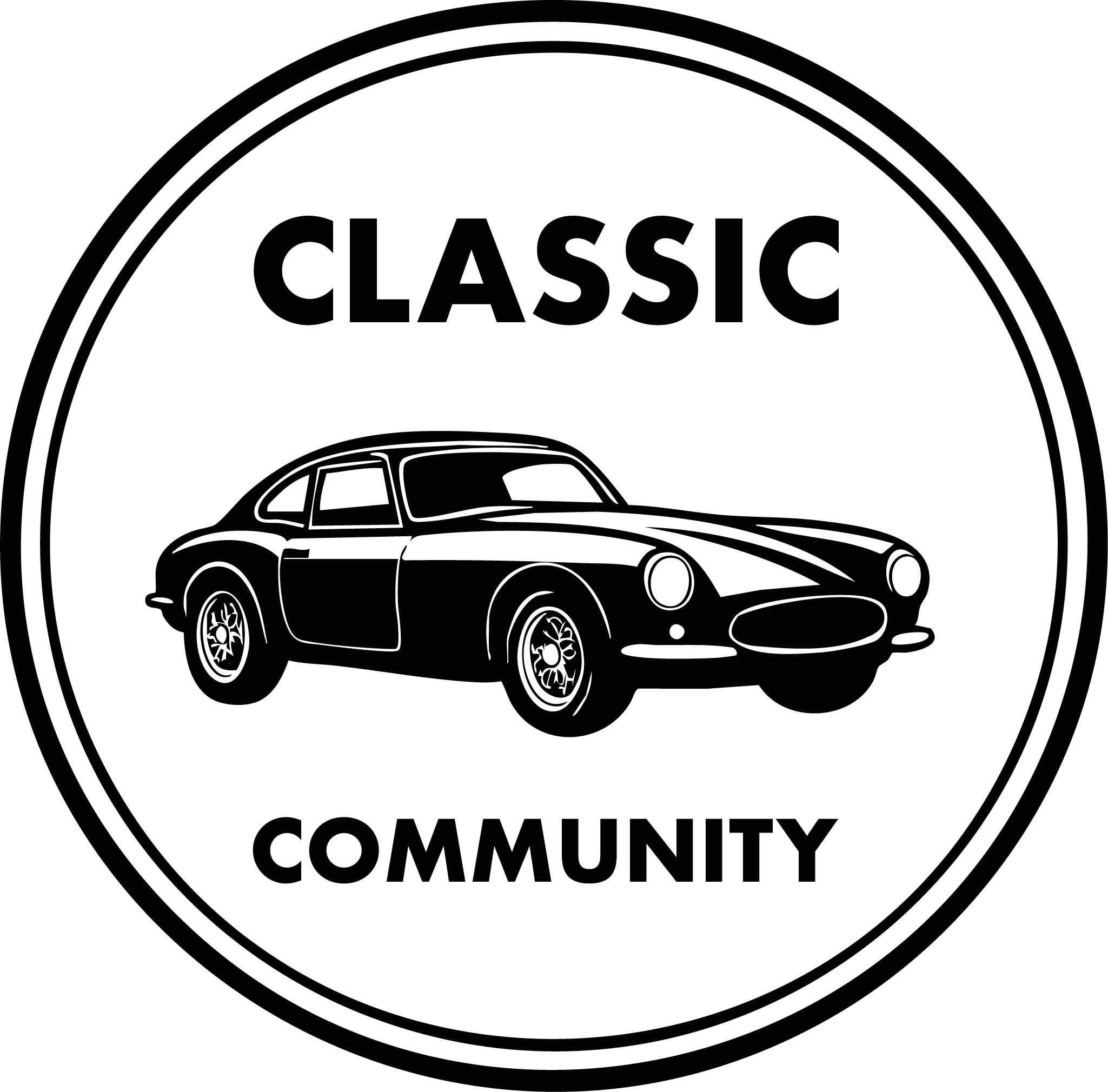 Classic-Community